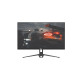 PC Power PCGM22 21.45ʺ IPS FHD 100Hz Borderless Monitor